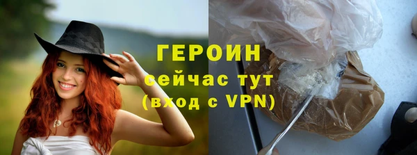 молекула духа Щигры